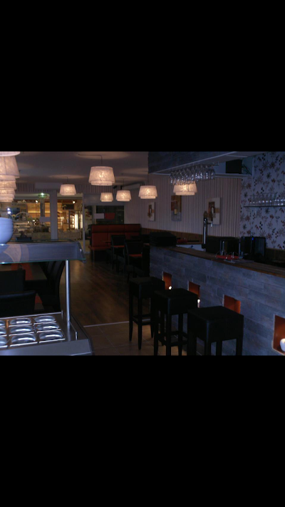 Photos of Ristorante Palermo