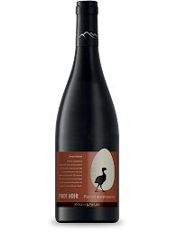 Photo n°4 de Le Taste Vin à Trégueux (Boutique de cadeaux)