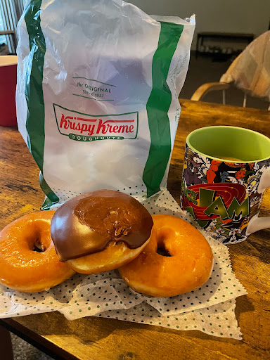 Terrible Herbst Convenience Store - Thumbnail