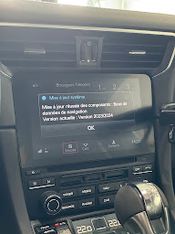 Photo n°11 de Vag Lorraine : Codage & Rétrofit à Petite-Rosselle (Service d'e-commerce)