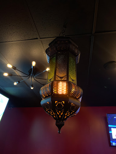 La Vie Hookah Lounge | Bar | North Hollywood - Thumbnail