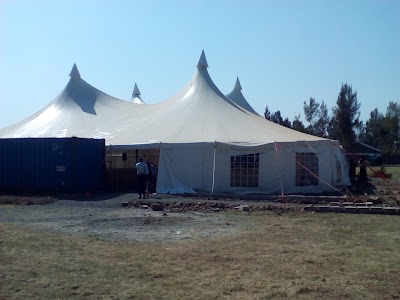 Photos of Nairobi Chapel Ongata Rongai