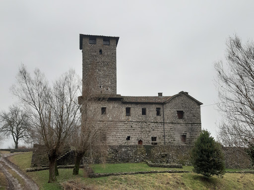Castello Suardi - Thumbnail