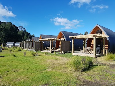 Photos of Hot Water Beach TOP 10 Holiday Park