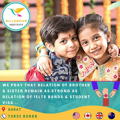 Af1qipmg7t Sftdwsmf Hhim93ef6supbgv1gwi73c3w=s406 K No