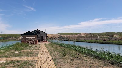 Photos of Forelevoye Khozyaystvo