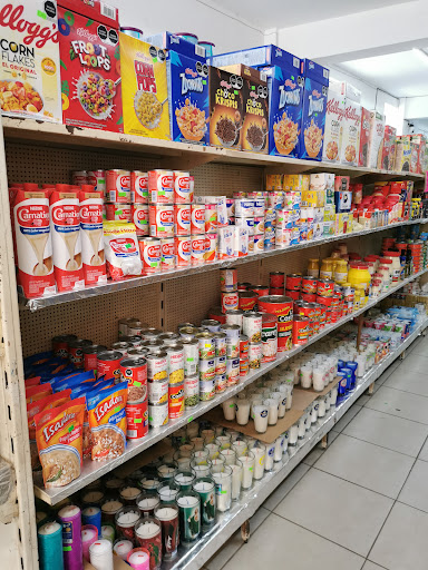 Super Farmacia Similar Milenio - Thumbnail