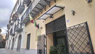 Photos of Hotel Columbia