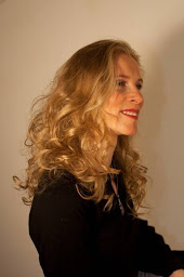 Photo n°8 de Belle en Soie à Quesnoy-sur-Deûle (Maison de couture)