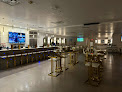 LaPerle Restaurant & Bar