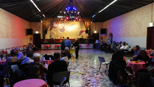 Circolo Arci Nuova Resistenza - Thumbnail