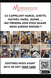 Photo n°9 de Delphine Prevost Infirmière Chevilly 45520 à Chevilly (Cabinet infirmier)