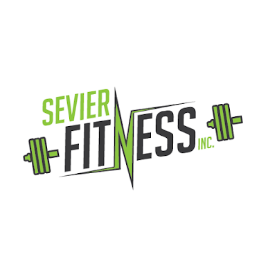 Sevier Fitness, Inc.