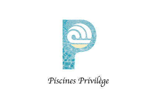 Photo de Piscines Privilège à Veigy-Foncenex (74140)