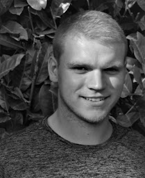 Photo n°3 de Tanguy Castelain Coach Sportif à Baisieux (Coach particulier)