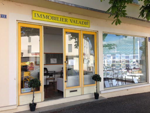 Photo de Maison partagée Ages & Vie de Castillonnes à Castillonnès (47330)