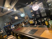 Penguins Village ～ペンギン村～