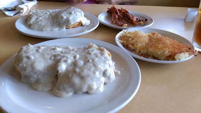 Photos of Butterfields Southern Cafe