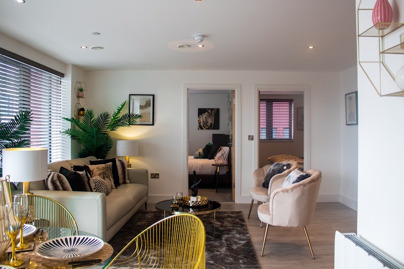 Empire Lettings & Property Management photo 3