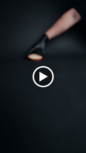 Photo 4 - Black & White Burger Annecy