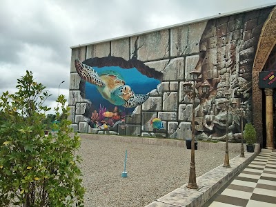 Photos of ArtBox
