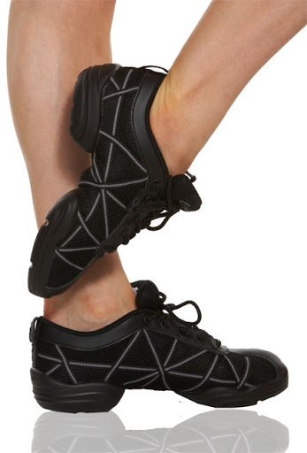 Porselli Dancewear Gallery - United Kingdom