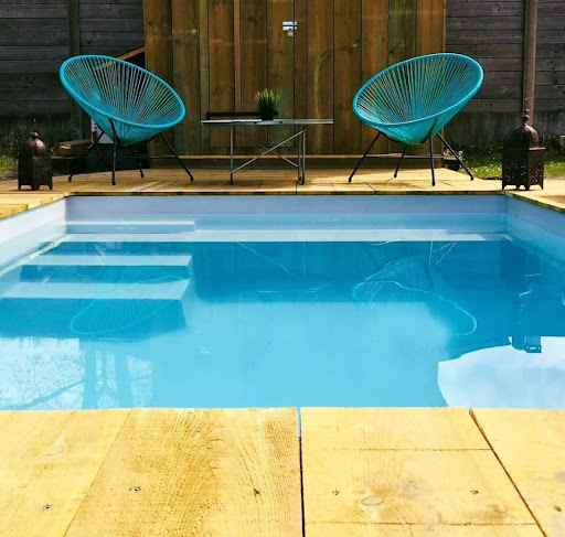 Photo de BZHPool à Poullan-sur-Mer (29100)