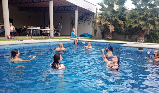 CASA GRANDE. JARDIN CAMPESTRE - Thumbnail