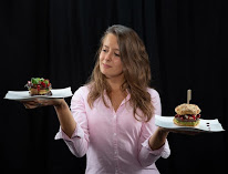 Laura Borgioli Diététicienne Nutritionniste sport à Séné