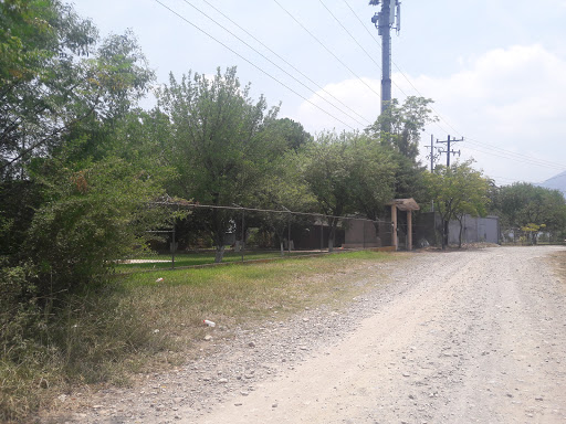 Quinta La Cabaña - Thumbnail