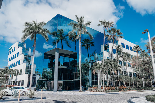 Memorial Primary Care - Aventura - United States