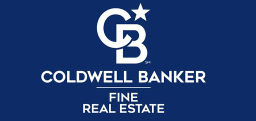 Coldwell Banker Fine Real Estate Gallery - Italy