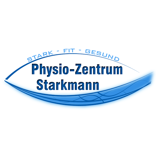 Physio-Zentrum Starkmann - Thumbnail