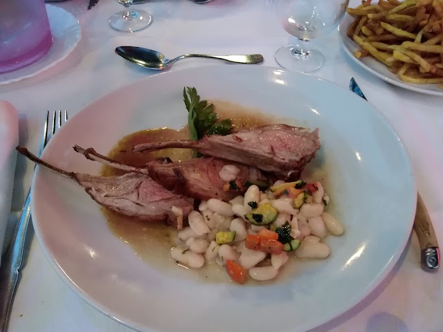 Domaine Sainte Catherine