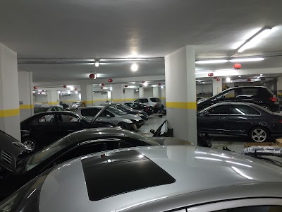 Photos of Tayouneh AutoZone