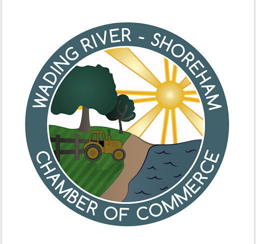 Wading River-Shoreham Chamber of Commerce - Thumbnail