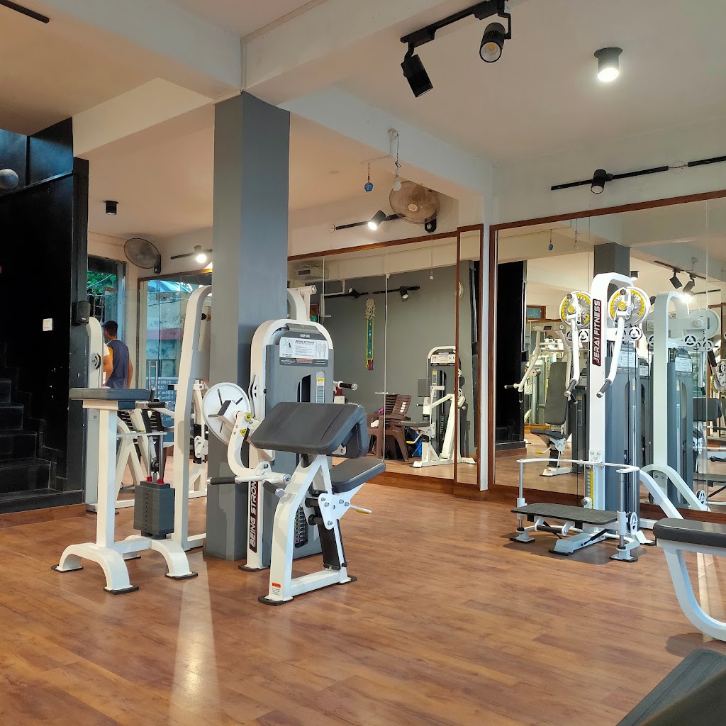 Townfit Training Club