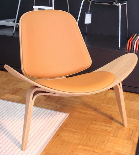 Comentarii opinii despre dieter horn gmbh