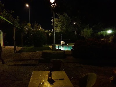 Photos of Molino de Badalejos