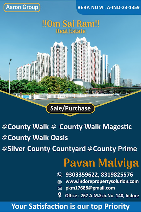 Af1qipmg8wcsbf9xn0iem0icuzelr1jd Nk7 Cbo9m E=s677 K No