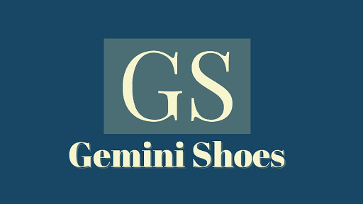Gemini Shoes - Thumbnail