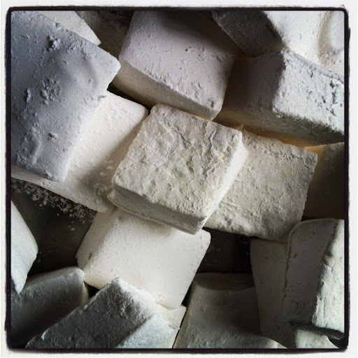 Sunnyfield Baking Co. - Thumbnail