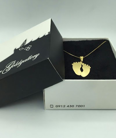 Photos of 24 Jewelry Center