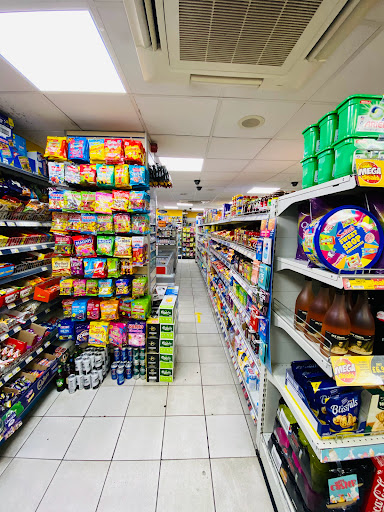 Premier Fenham Convenience Store - Thumbnail