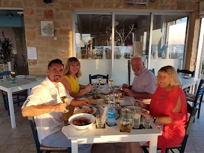 Photos of Coast Taverna