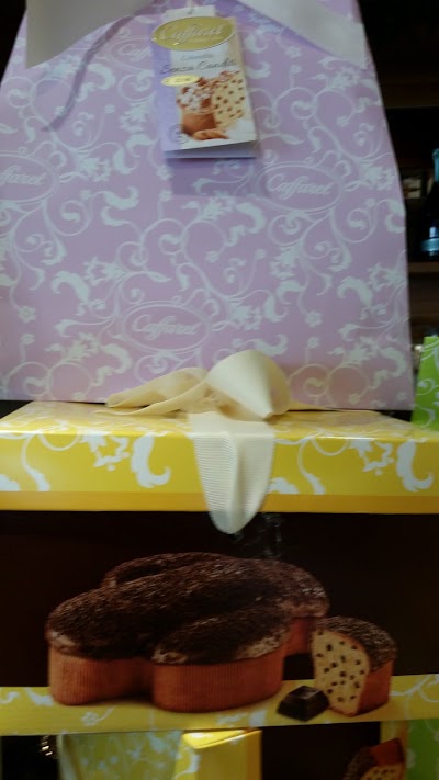 Photos of Bar Pasticceria Lanzoni