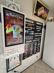 Photo n°9 de SANCHO'TACOS à Blanquefort (Restauration rapide)