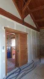 Photo n°28 de Bati pepito à Lamontgie (Service de pose de parquet)