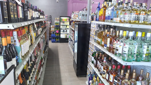 Sunny's Market & Deli - Thumbnail