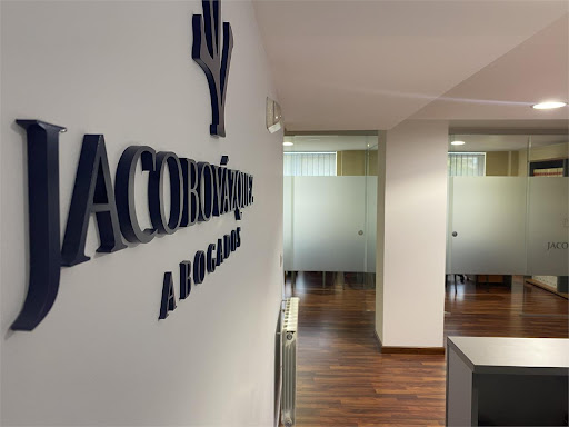 Jacobo Vázquez Abogados - Thumbnail